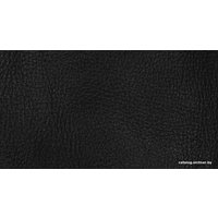 Офисное кресло Everprof Orion AL (черный)