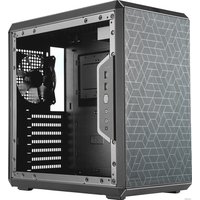 Корпус Cooler Master MasterBox Q500L MCB-Q500L-KANN-S00