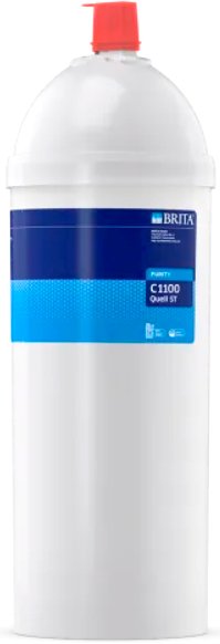 

Картридж BRITA PURITY C1100 Quell ST
