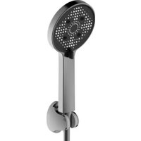 Смеситель Diadonna D234-22QH