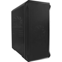 Компьютер Jet Gamer 5i14400FD8M25X105TL3W5