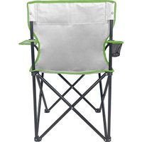 Стул GetActive Camping CK-001-G (серый)