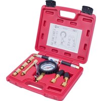 Компрессометр Мастак 120-10821C