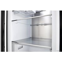 Морозильник LG Objet Collection GC-B404FEQM