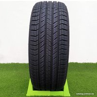 Летние шины Bearway BW777 245/70R16 107T в Лиде