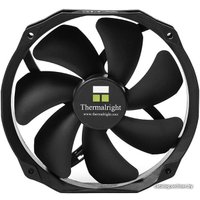 Вентилятор для корпуса Thermalright TY-140B