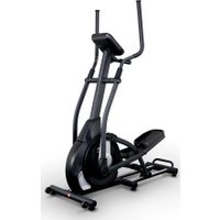 Эллиптический тренажер Everyfit 41801EHP