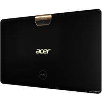 Планшет Acer Iconia Tab 10 A3-A40 32GB [NT.LCBEE.010]