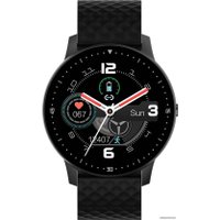 Умные часы Digma Smartline D3 в Солигорске