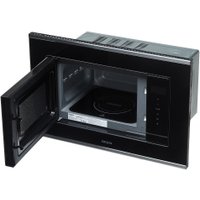 Микроволновая печь Akpo MEA 2001 FLAT BX