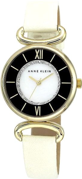 

Наручные часы Anne Klein 1932MPIV