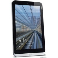 Планшет Acer Iconia W3-810 64GB (NT.L1JER.002)