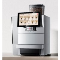 Кофемашина Kalerm M50T