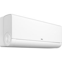 Кондиционер TCL BreezeIN 2.0 TAC-09CHSD/UG11V3AH