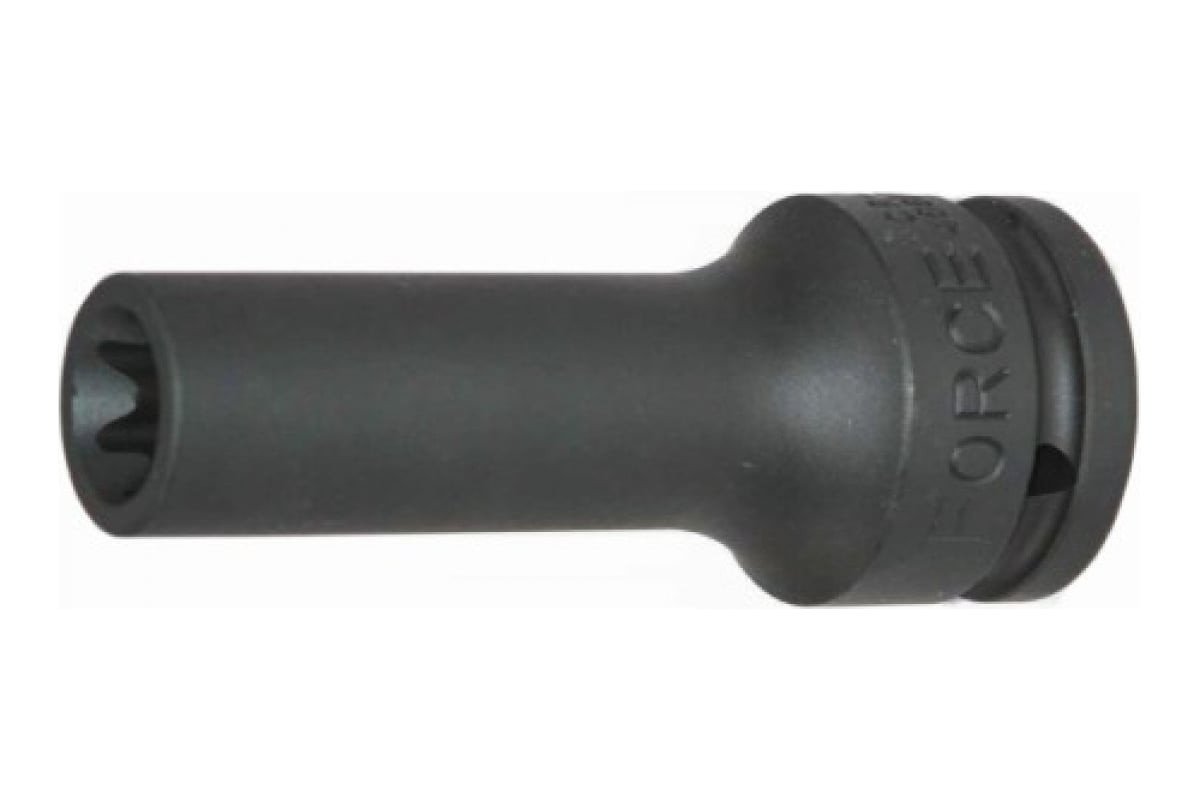 Головка слесарная Force 46611020