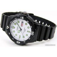 Наручные часы Casio MRW-200H-7E