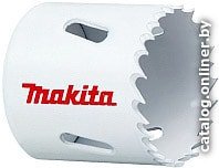 Коронка Makita D-25694