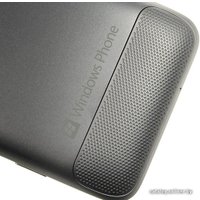 Телефон HTC Titan II