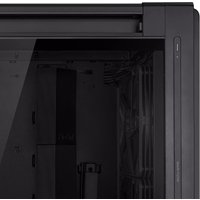 Корпус ASUS ProArt PA602