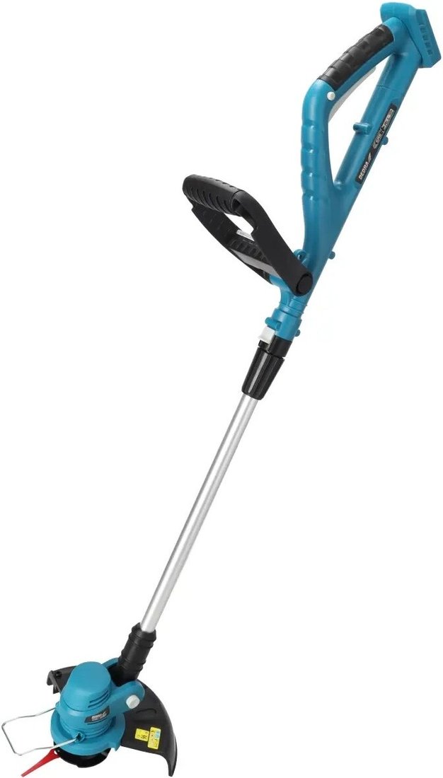 

Триммер Dedra DED6990 (без АКБ)