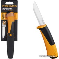 Нож Fiskars 1023618