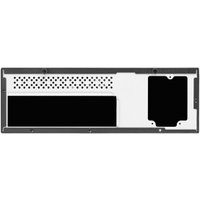 Корпус ExeGate FL-102 EX294018RUS