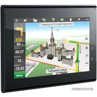 GPS навигатор Prology iMap-7000Tab