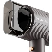 Фен Galaxy Line GL 4371
