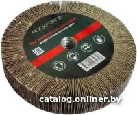 Шлифовальный круг RockForce RF-FD2240F
