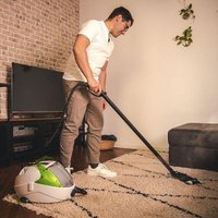 Пароочиститель Polti Vaporetto Pro 8X Eco Plus PTEU0318 в Бресте