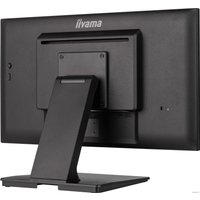 Монитор iiyama ProLite T2252MSC-B2