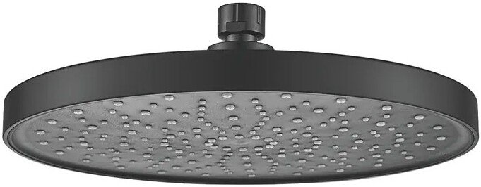 

Верхний душ Shevanik SH43H