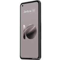 Телефон ASUS Zenfone 10 8GB/256GB (полуночный черный)