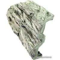 Декорация DekSi Скала №421