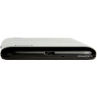 Телефон ZTE Blade L4