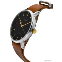 Наручные часы Timex TW2P97900