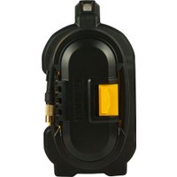 Автомобильный компрессор DeWalt DCC018N