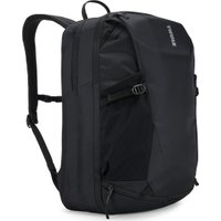 Городской рюкзак Thule EnRoute 30л 3205512 TEBP5416K (черный)
