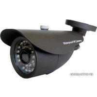 CCTV-камера iPVi IRC-500