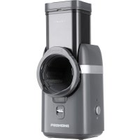 Овощерезка Redmond (Редмонд) FP618