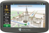 NAVITEL G500