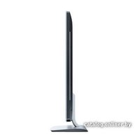 Телевизор Philips 42PFL7606H