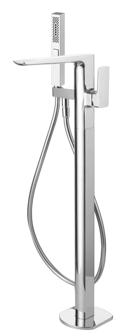 

Смеситель Allen Brau Infinity 5.21009-00