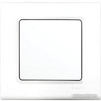 Выключатель Viko Linnera 91400006-RU