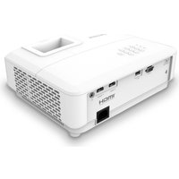 Проектор Philips ProPix 850 PRX850