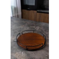 Поднос Дова Маркет PT0004