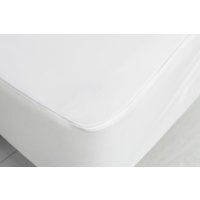 Защитный наматрасник Мир матрасов 140x200