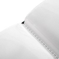 Фотоальбом BRAUBERG Пейсли 390674