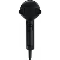 Промышленный фен Steinel Hl 1821 S