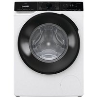 Стиральная машина Gorenje WPNA84A2TWIFI/C